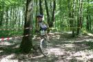 gal/GP_VTT_Hettange_2_juillet_2006/_thb_GP HETTANGE VTT 2006 129.jpg